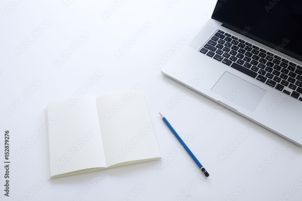ワークスペース 職場 会社 パソコン workspace office オフィス ワークスペース 職場 会社 パソコン workspace office オフィス