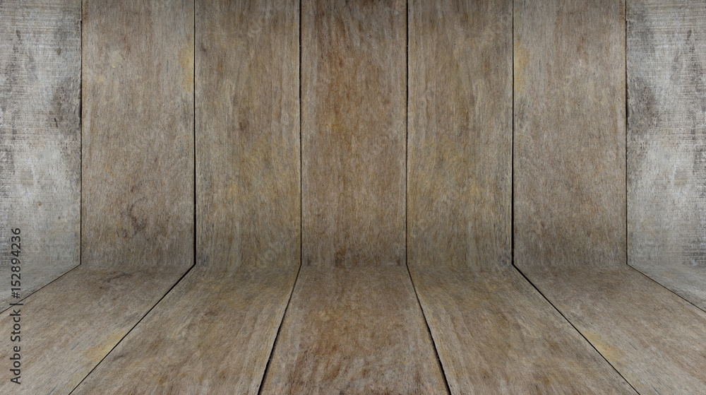 wooden wooden