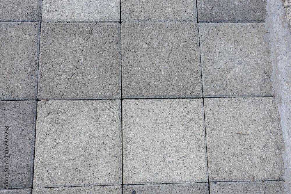 cement floor texture cement floor texture