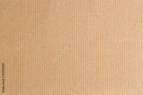 Paper box sheet abstract texture background photo