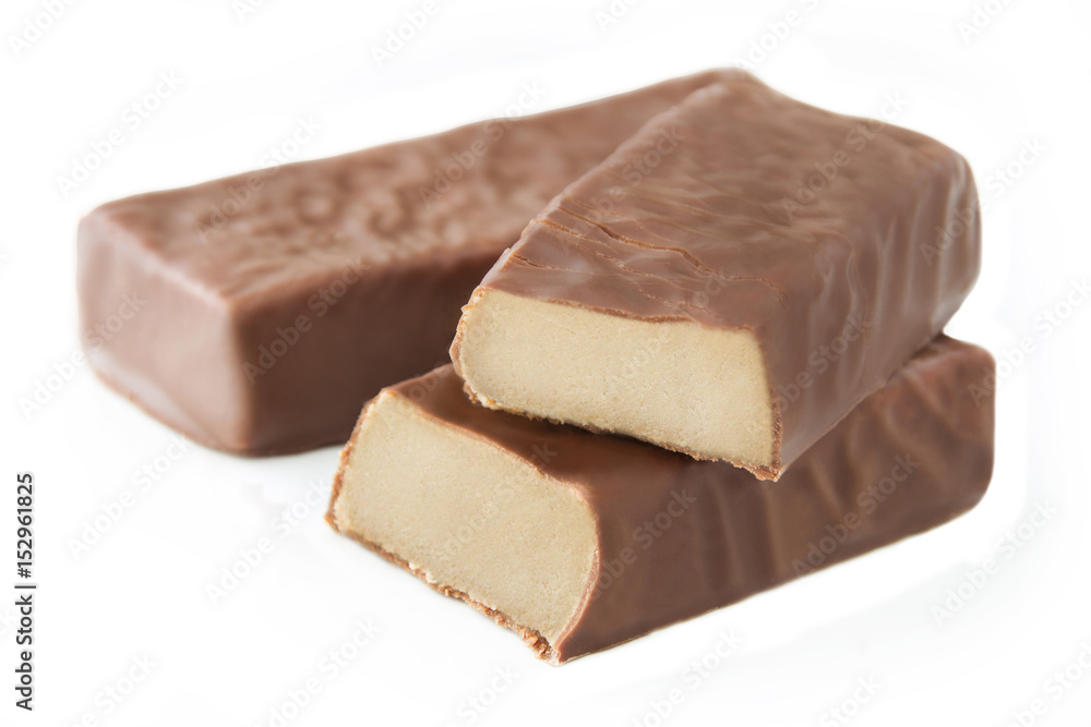 Protein - Riegel Protein - Riegel