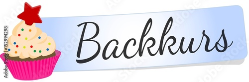 Backkurs