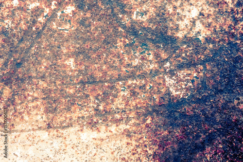 large Rust backgrounds perfect background with space for text or image