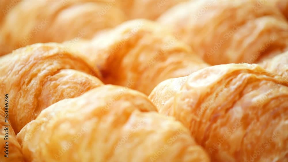Sweets and bread for breakfast in the morning sun. Sweets and bread for breakfast in the morning sun.