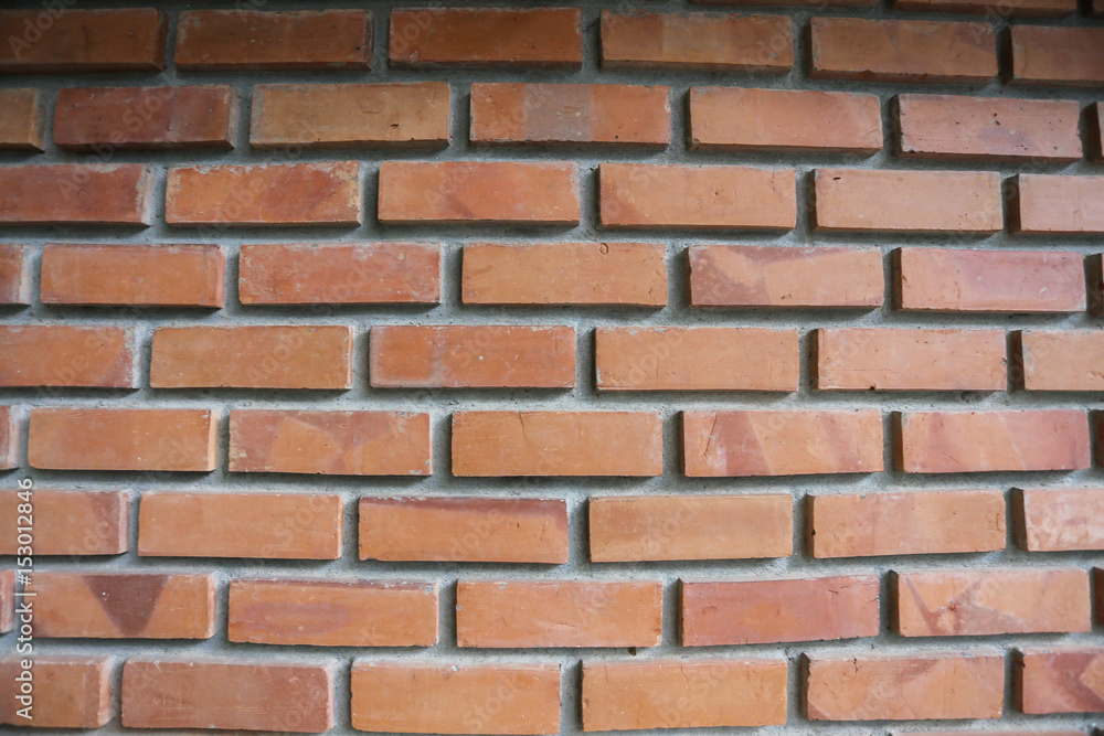 brick wall texture brick wall texture