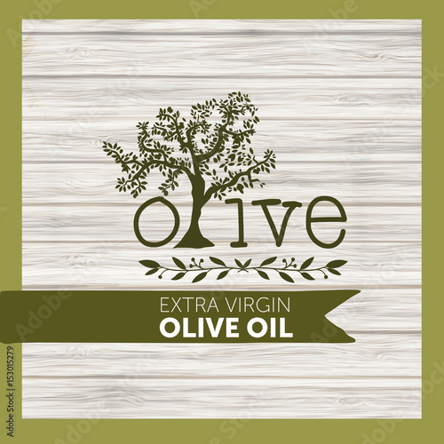 Olio, Olio d'oliva