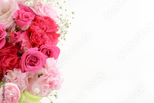 美しい花束 © Liza5450