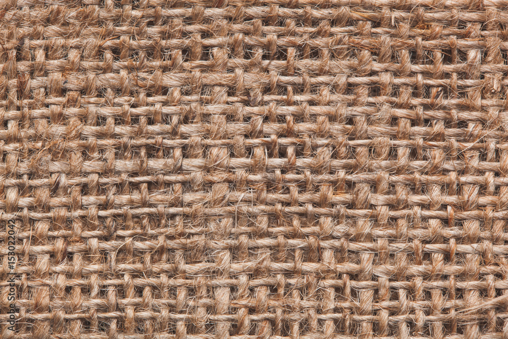 closeup texture fiber cloth closeup texture fiber cloth