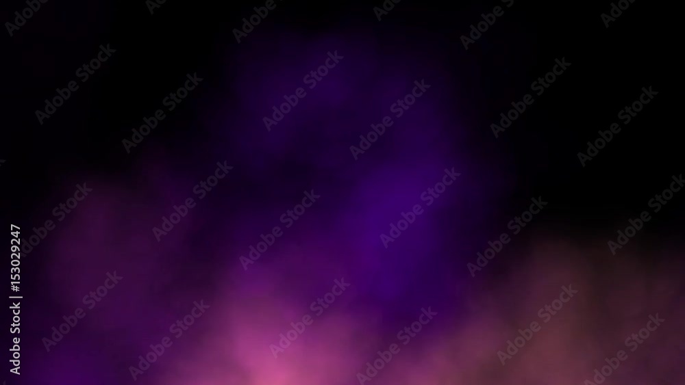 Particle Background Particle Background