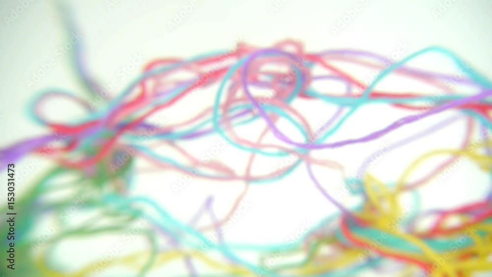 Threads Colors Threads Colors