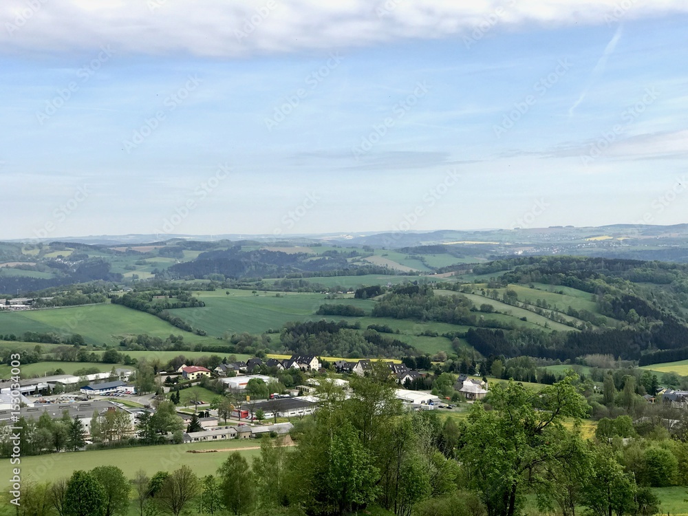 annaberg-buchholz annaberg-buchholz