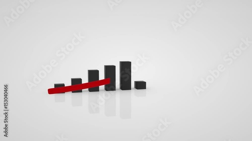 graph animation