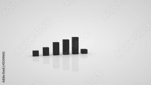 graph animation