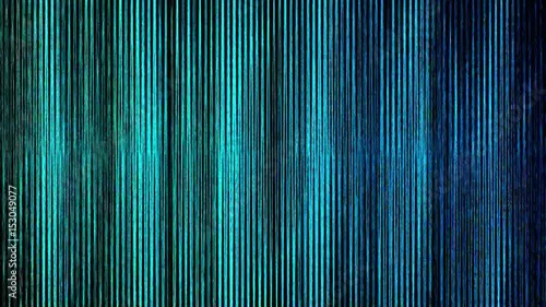 Particle Background