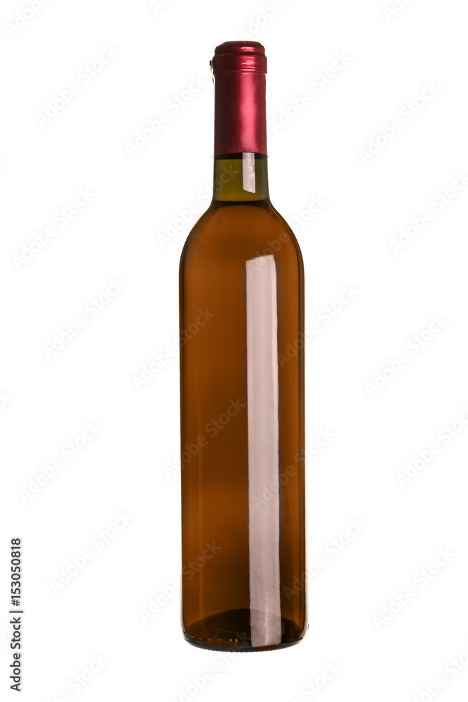 wine bottle wine bottle
