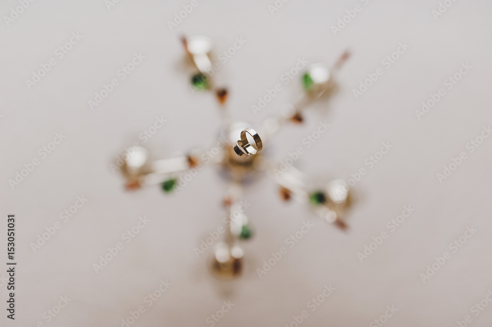 wedding gold rings on beautiful backgrounds wedding gold rings on beautiful backgrounds