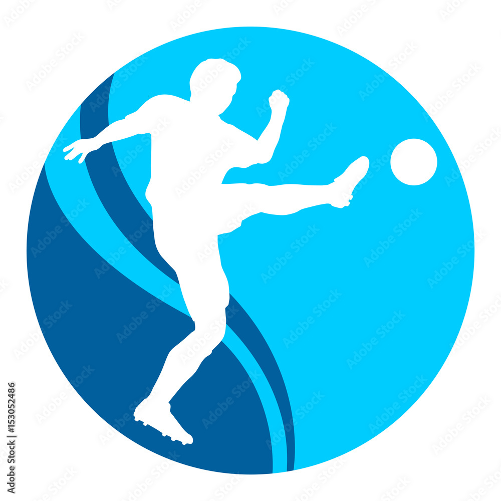Fussball - Soccer - 229 Fussball - Soccer - 229