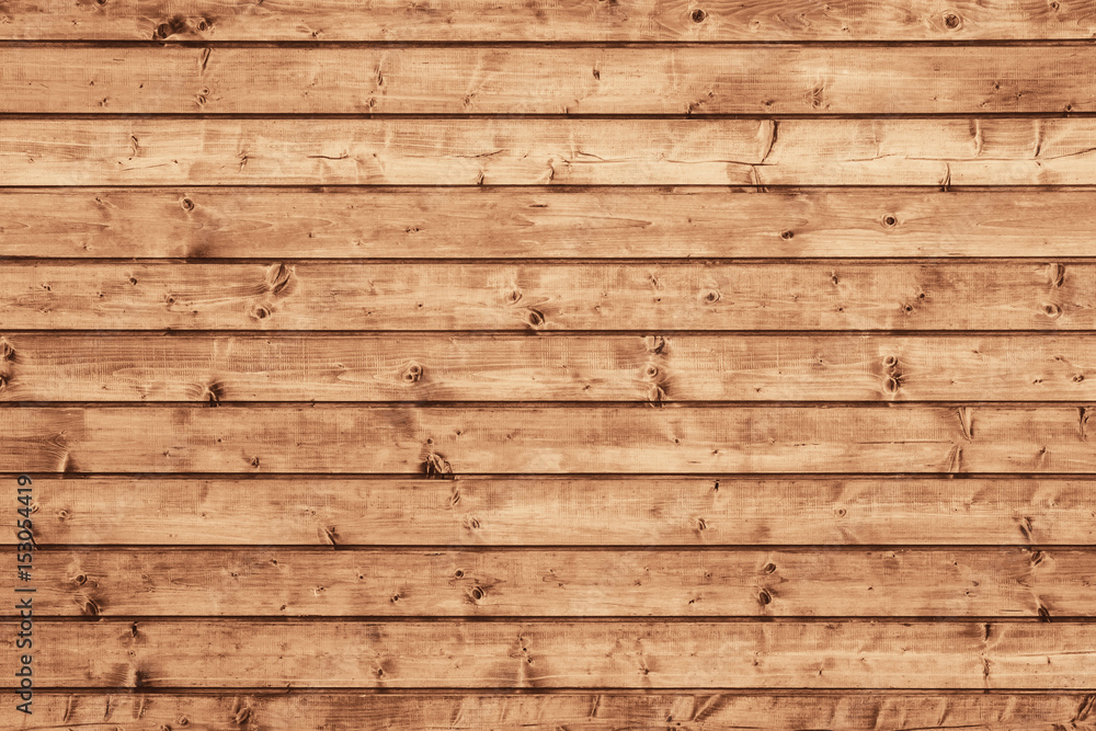 Wooden wall natural desks pattern background. Wooden wall natural desks pattern background.