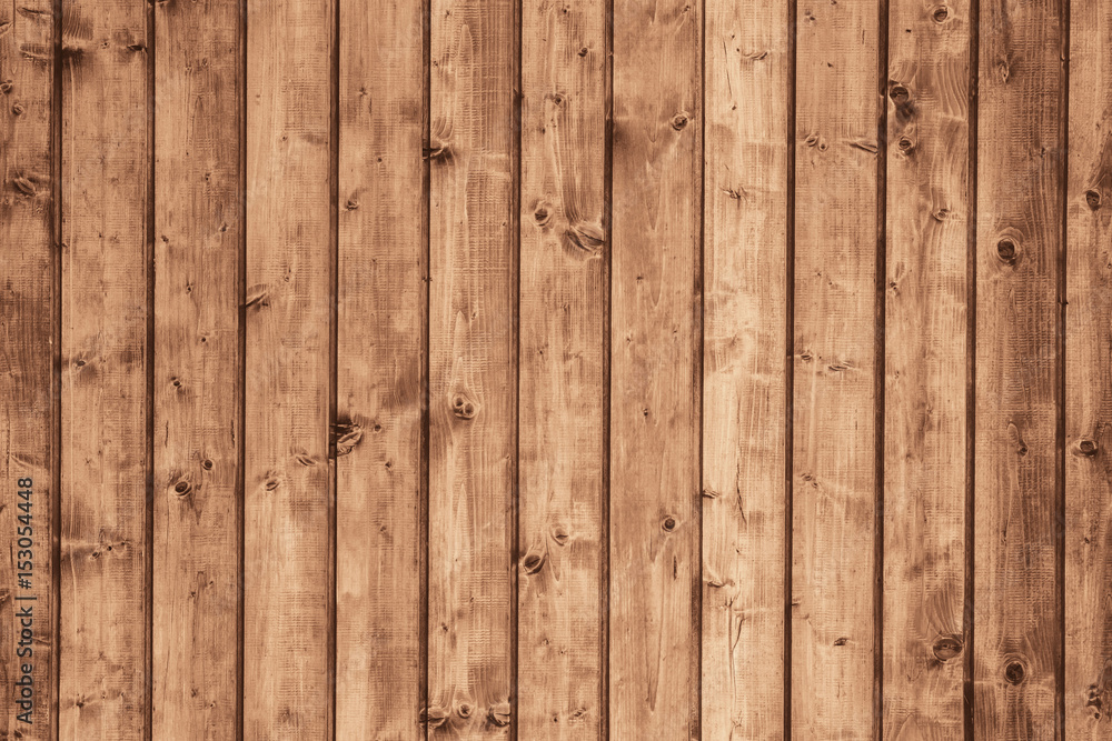 Wooden desks wall pattern. Wooden desks wall pattern.