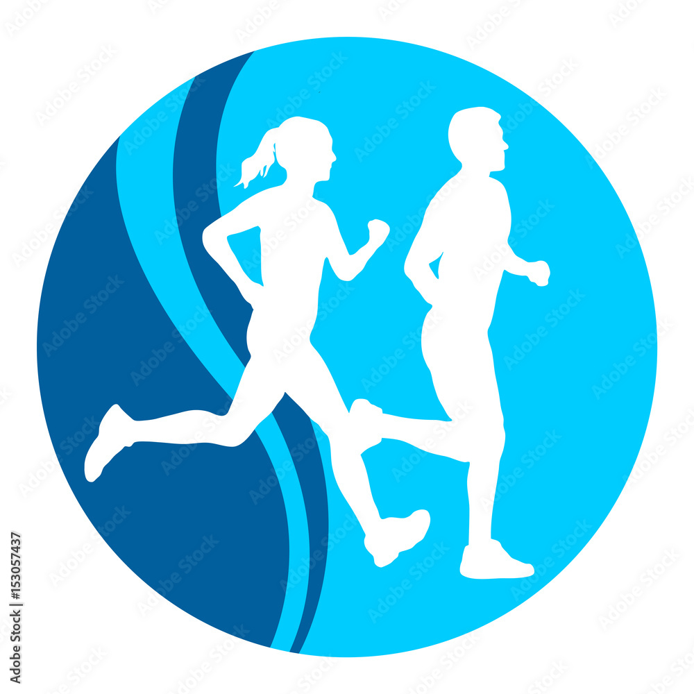 Laufsport - 164 Laufsport - 164