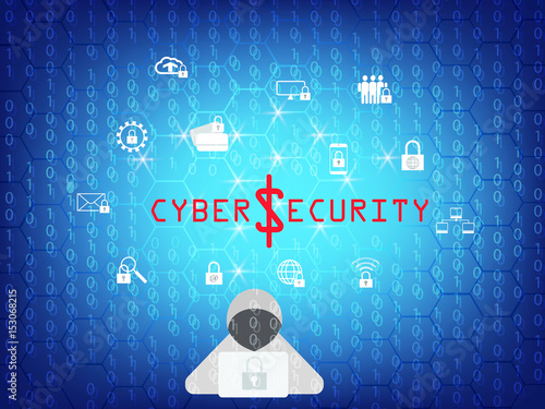 Ransomware alert, technology ,cyber secueity,cybercrime,wannacry