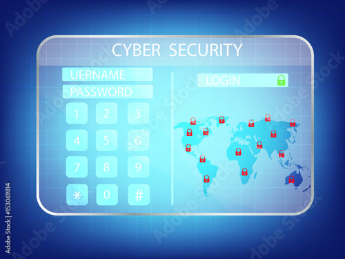 Ransomware alert, technology ,cyber secueity,cybercrime,wannacry