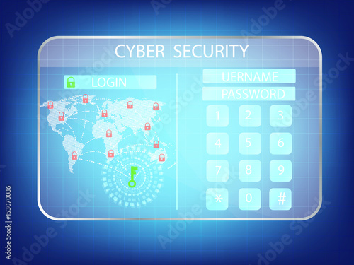 Ransomware alert, technology ,cyber secueity,cybercrime,wannacry