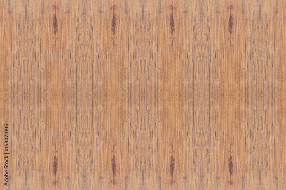 Obraz premium wood plank wall texture beautiful background