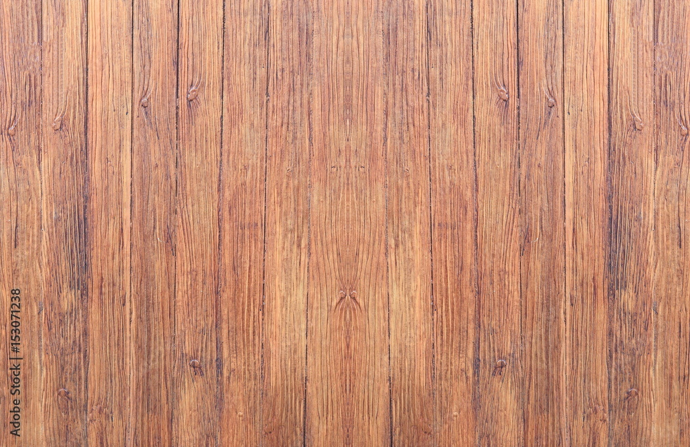 wood plank wall texture beautiful background wood plank wall texture beautiful background