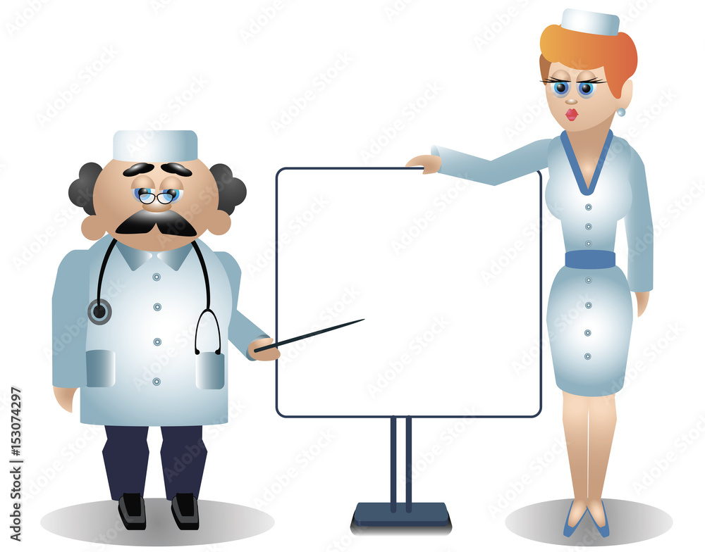 medicina_2 medicina_2