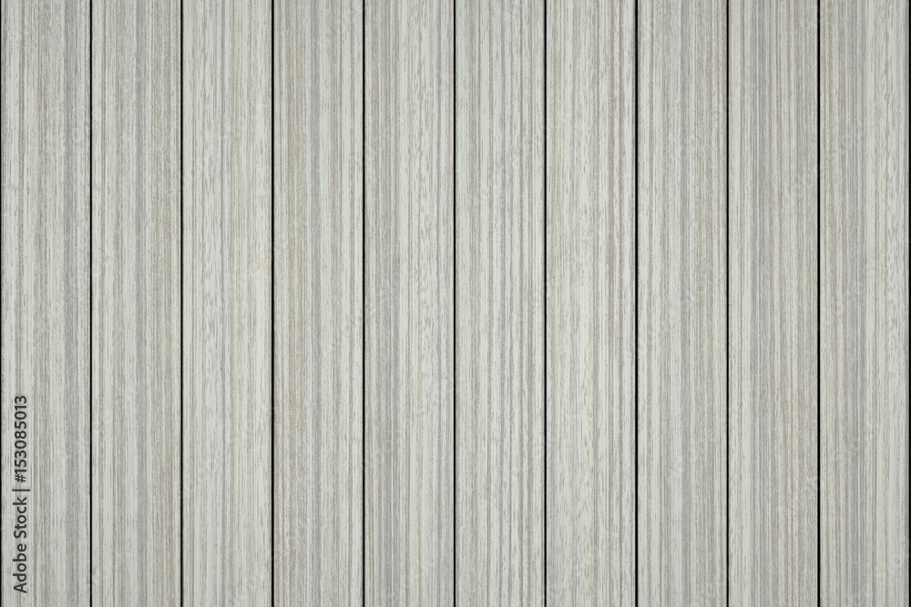 Wood plank texture background