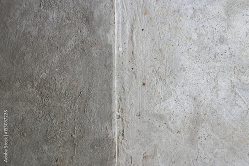 cement floor texture