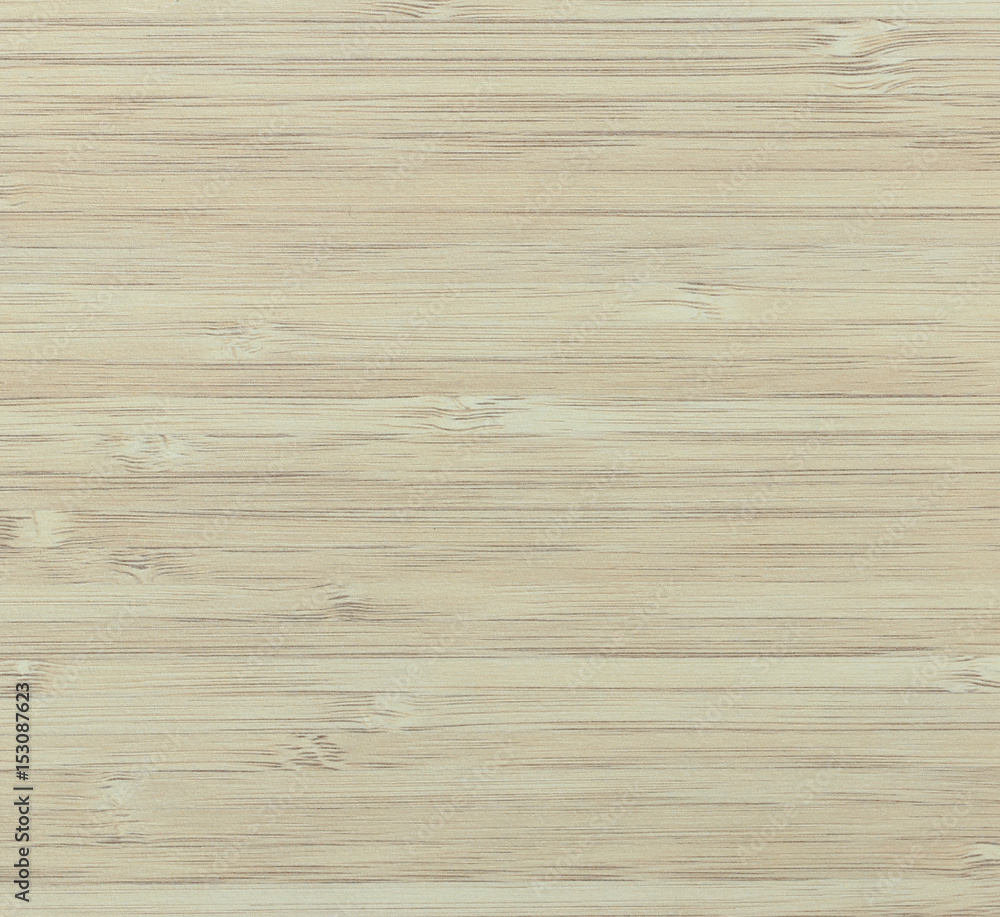 Fototapeta premium Wooden Material Of Background