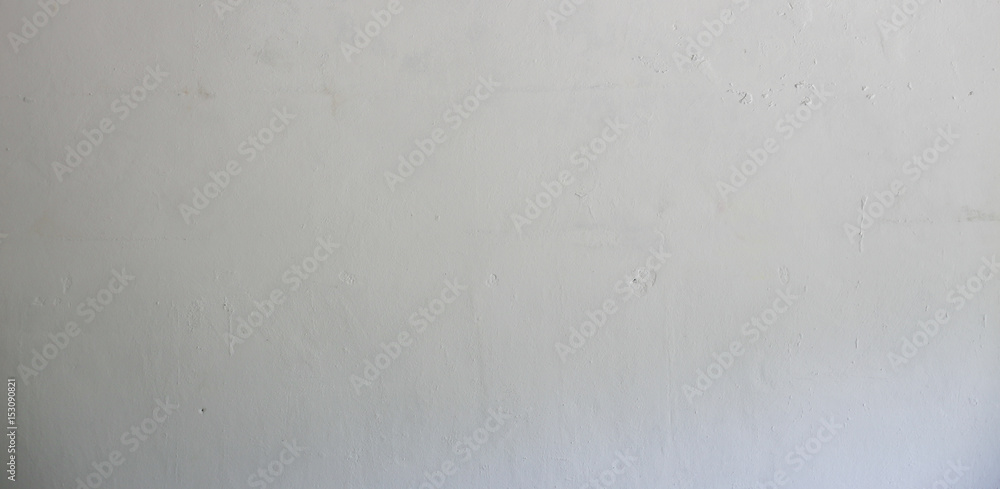 Fototapeta premium cement wall