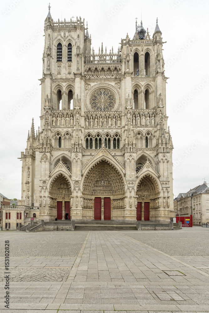 Kathedrale