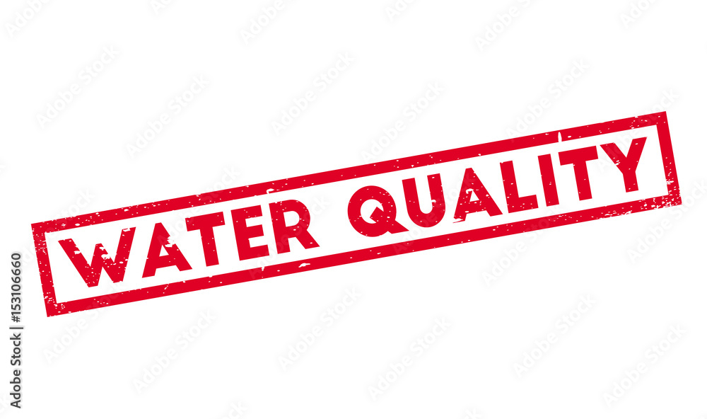 Water Quality rubber stamp. Grunge design with dust scratches. Effects can be easily removed for a clean, crisp look. Color is easily changed. Water Quality rubber stamp. Grunge design with dust scratches. Effects can be easily removed for a clean, crisp look. Color is easily changed.