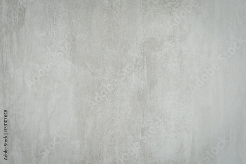 Abstract cement wall for grey background