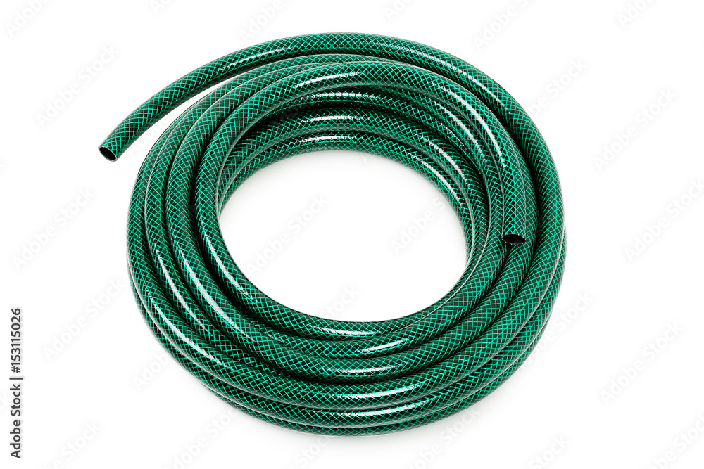 garden hose garden hose