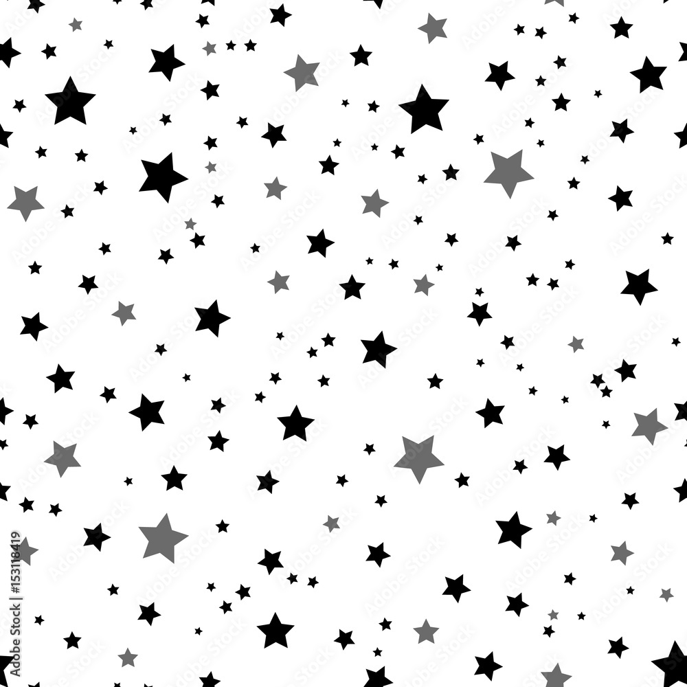 Star seamless pattern. Seamless pattern with stars. Seamless geometric pattern. Vector seamless pattern. Star seamless pattern. Seamless pattern with stars. Seamless geometric pattern. Vector seamless pattern.