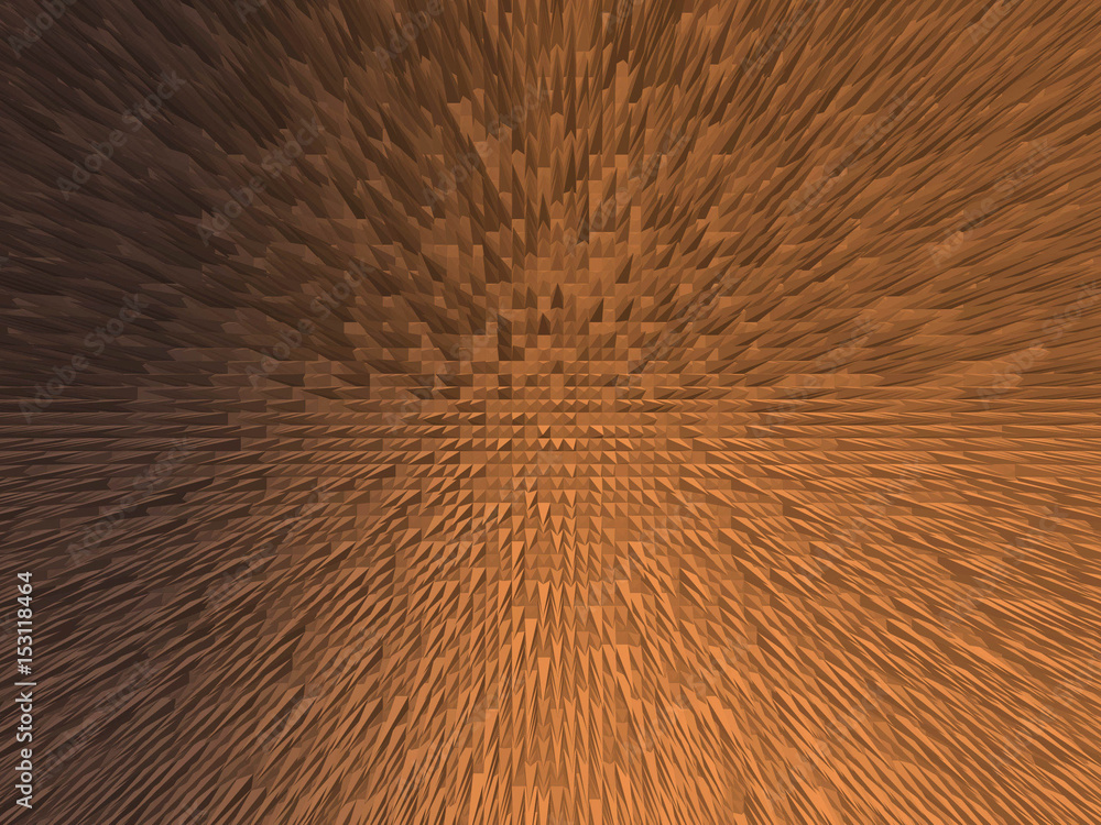 yellow texture abstract background Stock Photo | Adobe Stock