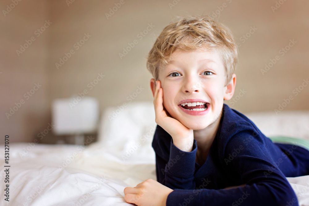 happy kid happy kid