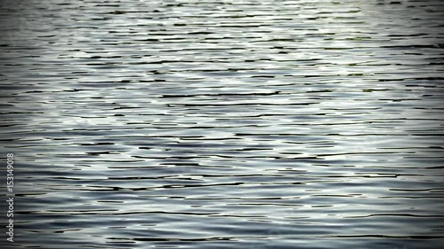 Still Water