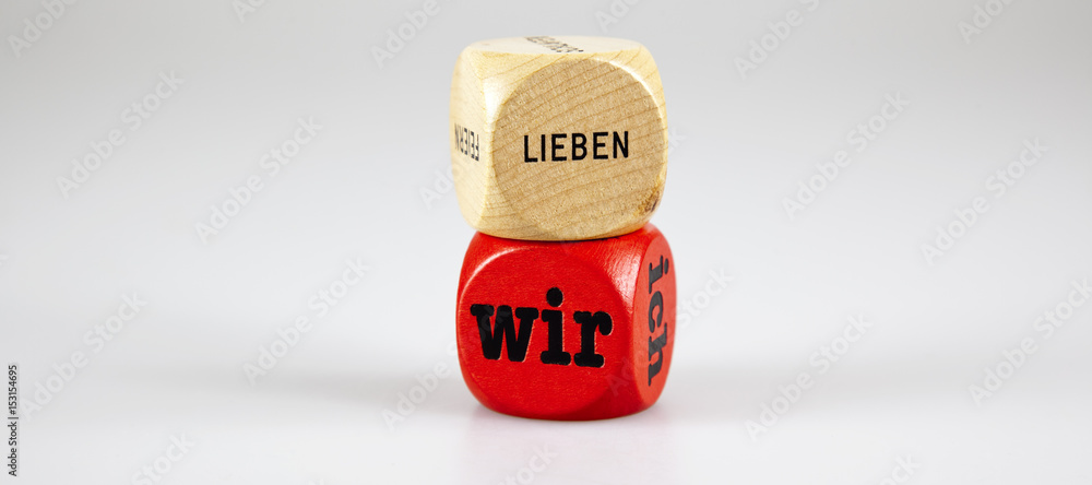 Würfel Würfel