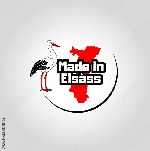 Made in Elsass