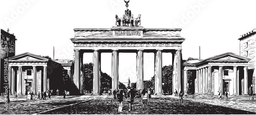 Berlin-Brandenburg_Gate