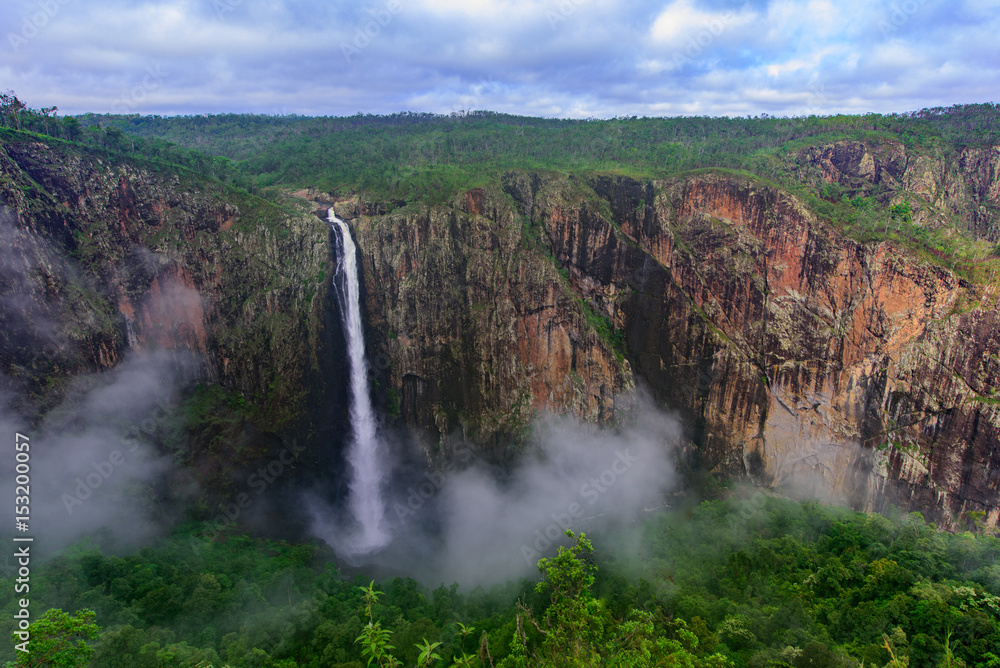 Australia landscape Australia landscape