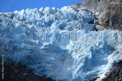 patagonia glaciar queulat