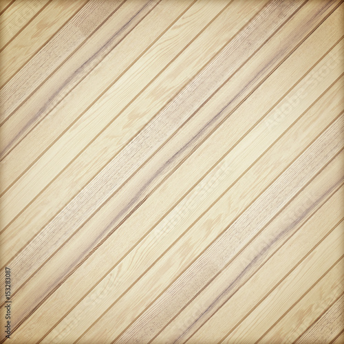  wood texture with natural patterns background  Wood wall background or texture