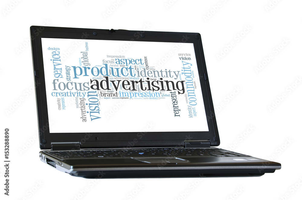brand advertising word cloud brand advertising word cloud