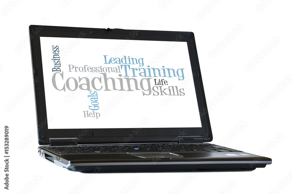 Personal learning word cloud Personal learning word cloud
